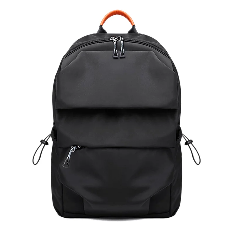 

ARCTIC HUNTER New Laptop Men's Backpack Waterproof Fashion Leisure Bag Sport Travel Business Notebook Male Bag Schoolbag Pack