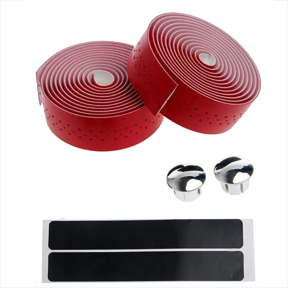 8fddee32c7dea3746b1eaab1ffd3991d