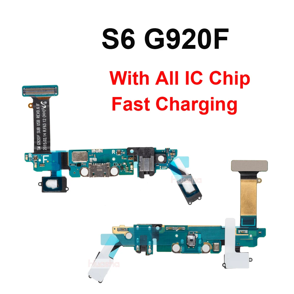 S6-G920F