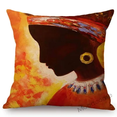 conew_t409 (3) 副本