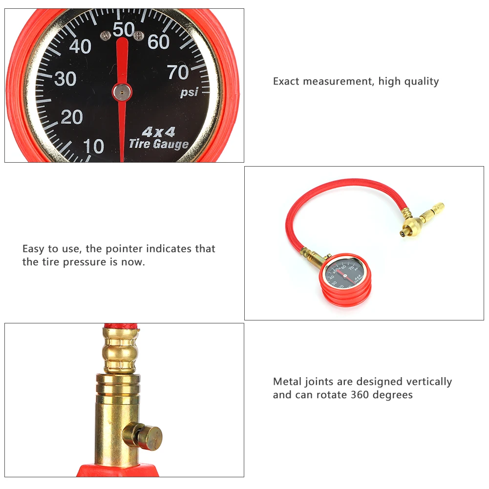 0-70Psi  Ÿ̾ з    ̾  Ÿ̾ ׽ ڵ  Ÿ̾ з ,  Ÿ̾ з 