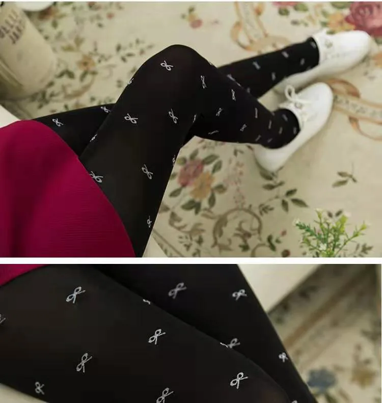 298c9b782ab62887a2b7645b50e66a3