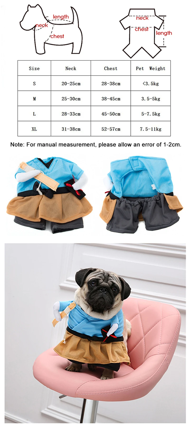 HTB1P1GiasfrK1Rjy1Xdq6yemFXaU