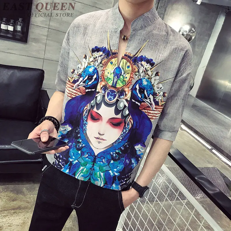 O1CN01GPUyPu2KFPpt3NNbg_!!2511879527