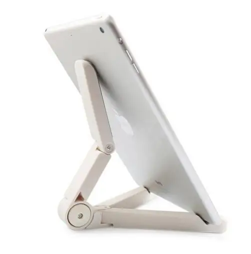 Universal-Foldable-Phone-Tablet-Holder-Adjustable-Desktop-Mount-Stand-Tripod-Stability-Support-for-iPhone-iPad-Pad.jpg_640x640