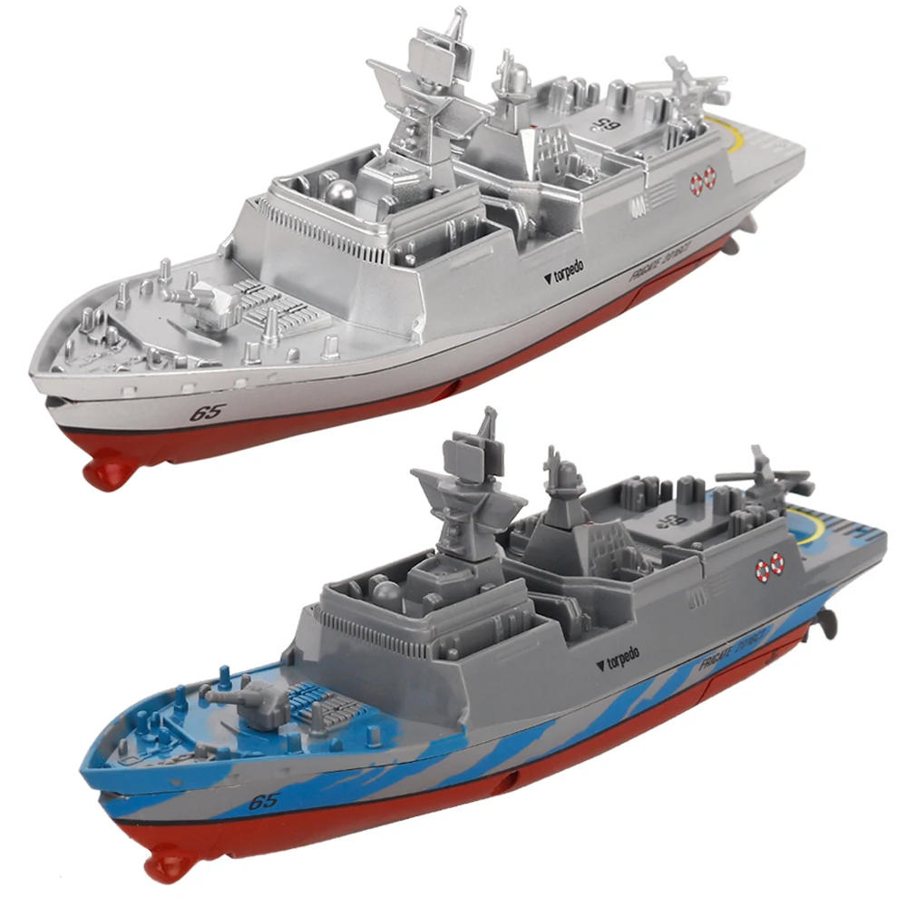 Лодка с дистанционным управлением 3318/3319 игрушки 2,4 ГГц мини Электрический Спорт RC лодка Изысканная модель катер детские игрушки для игры в воде горячая Распродажа J71