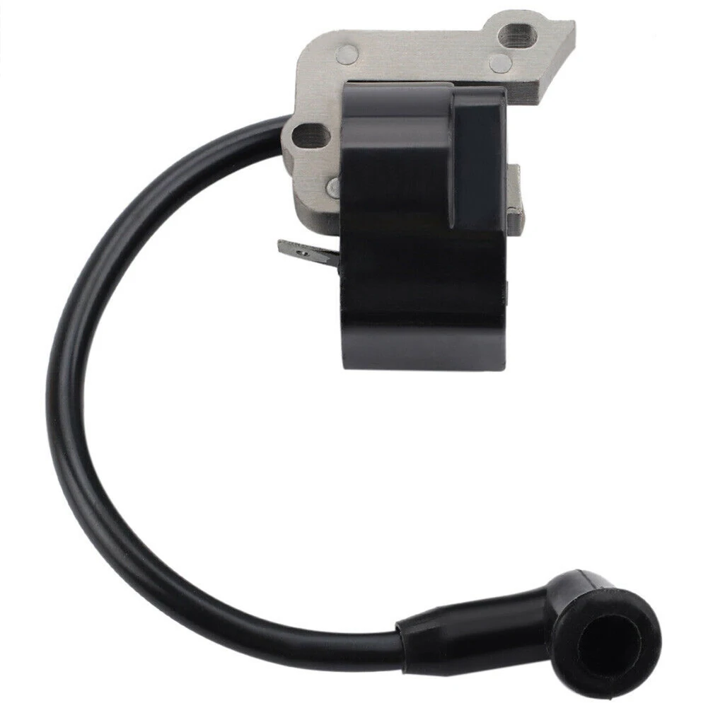 Motor Modul Fadentrimmer Outdoor Werkzeuge Zündspule Neu Heißer Verkauf