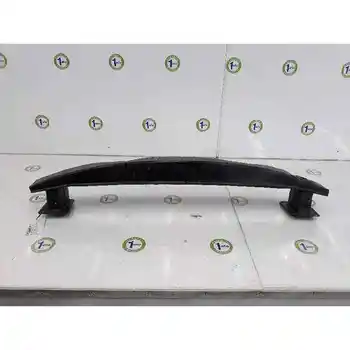 

5N0807305 BOOSTER REAR BUMPER VOLKSWAGEN TIGUAN (5N1)