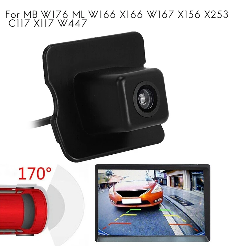 Ʈũ ڵ ĸ麸  ī޶,   , ޸  A CLA GLA GLC GLE M/ML GL/GLS glk, Ŭ 