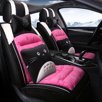 

universal car seat cover for Mazda 6 Mazda CX-5 Mazda CX-7 MAZDA3 Mazda 626 seat covers accessories car seats protector styling