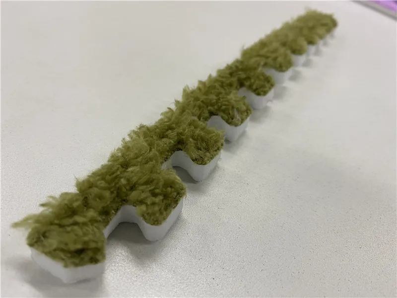 H28f22df807234ad6af206ca9fcb8d8f3N.jpg?width=800&height=600&hash=1400