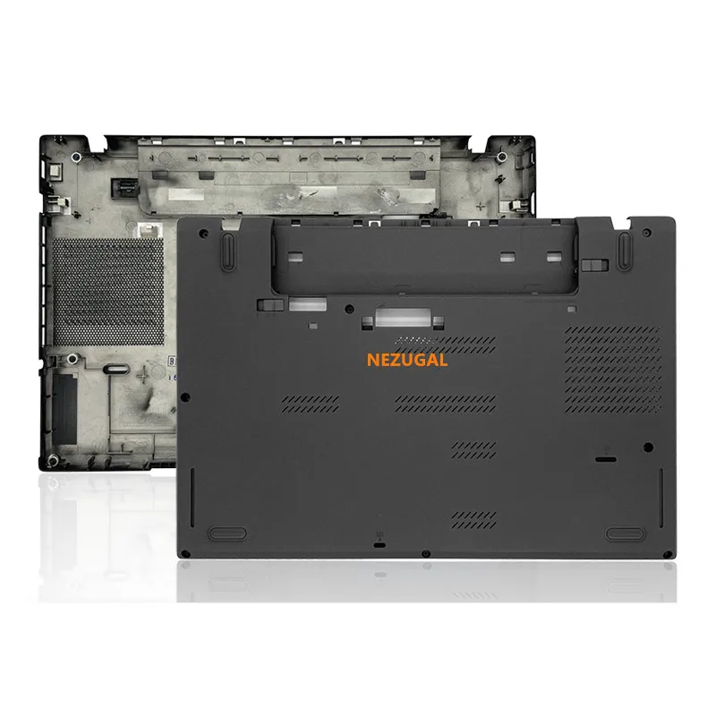 

Нижняя крышка корпуса ноутбука для Lenovo ThinkPad T460P T470P D