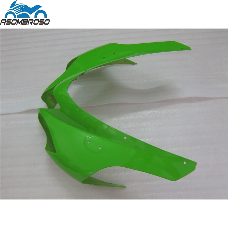  ͻŰ  ZX6R  ŰƮ   bodyparts   2007 2008 ׸  ̽  Ʈ zx6r 07 08 GF39