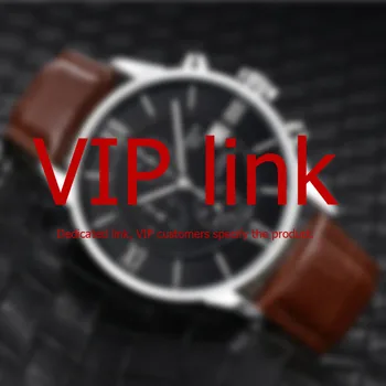 

Dedicated link, VIP customers specify the product. Do not buy privately