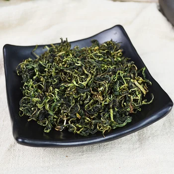 

Changbai Mountain Natural dandelion with her mother Ding non-premium wild roots dandelion root tea