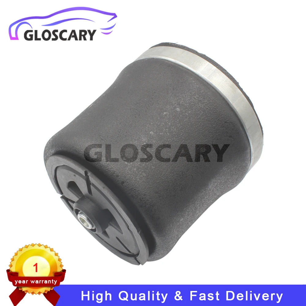 

Задняя пневматическая подвеска, пружинная сумка для BMW 5 серии E39, воздушный амортизатор, Сильфон 37121094613, 37121095081, 37121094614, 37121095082