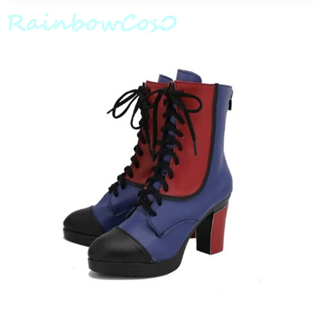 QQ截图20200716215951_副本