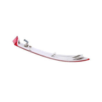 

Car Bumper Reflector Light Exterior Rear Right 63147240998 Replacement