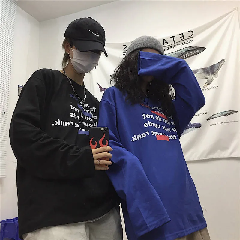 微信图片_20190812111457