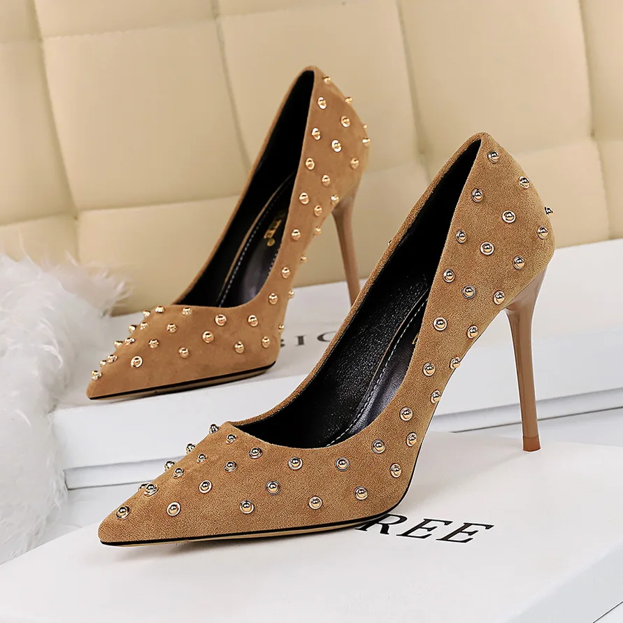 IMG_0096_调整大小