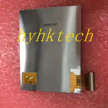 CPM1562A0 np15b07001a0 дюймовый ЖК-панель, в