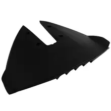 Гидрофольга динамика стабилизатор лодка гидрофольга стабилизатор для моторов и кормовых приводов 30-300 л.с. двигатель лодка аксессуары