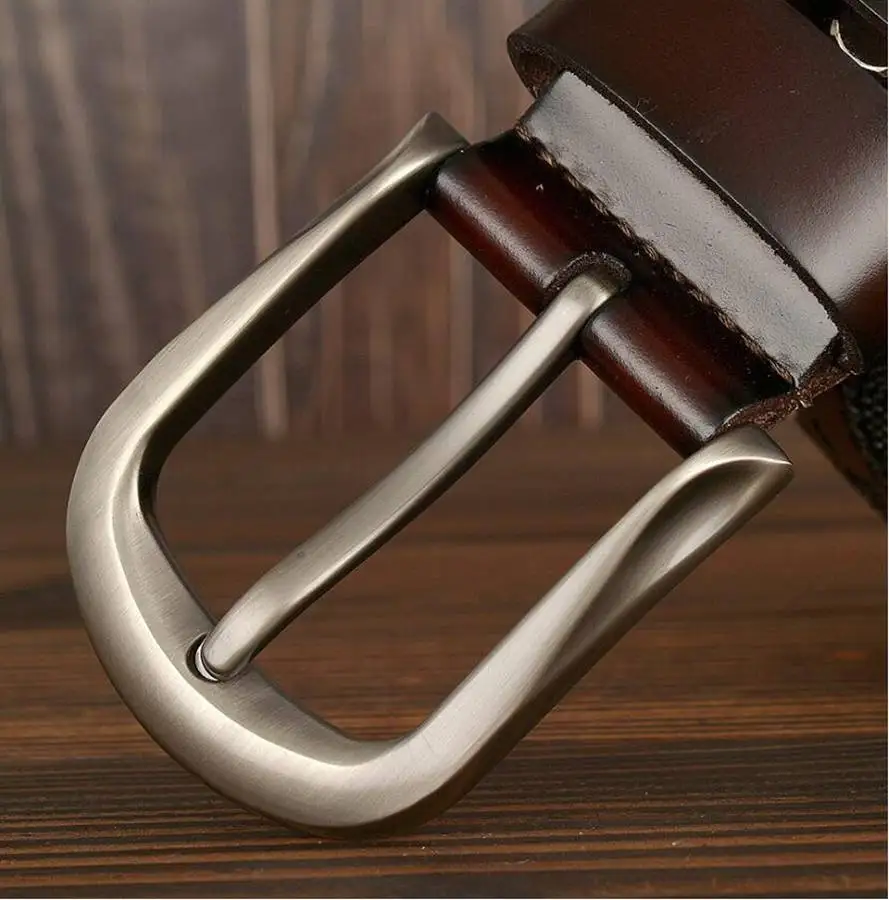 QQ截图20200328065457