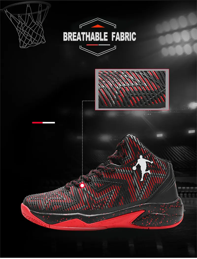 mens-spoer-shoes-jordan-basketball-shoes (3)