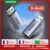 UGREEN Sound Card 2-in-1 USB Audio Interface Внешний 3,5 мм Аудиоадаптер Звуковая карта для ноутбука PS4 Гарнитура USB Звуковая карта