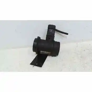 

0986284001 AIR FLOW sensor VOLKSWAGEN LT CLOSED BOX/COMBI (MOD. 1997)