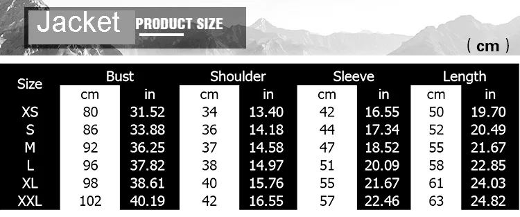 H365dedec47494f77a7615f6244873d32j