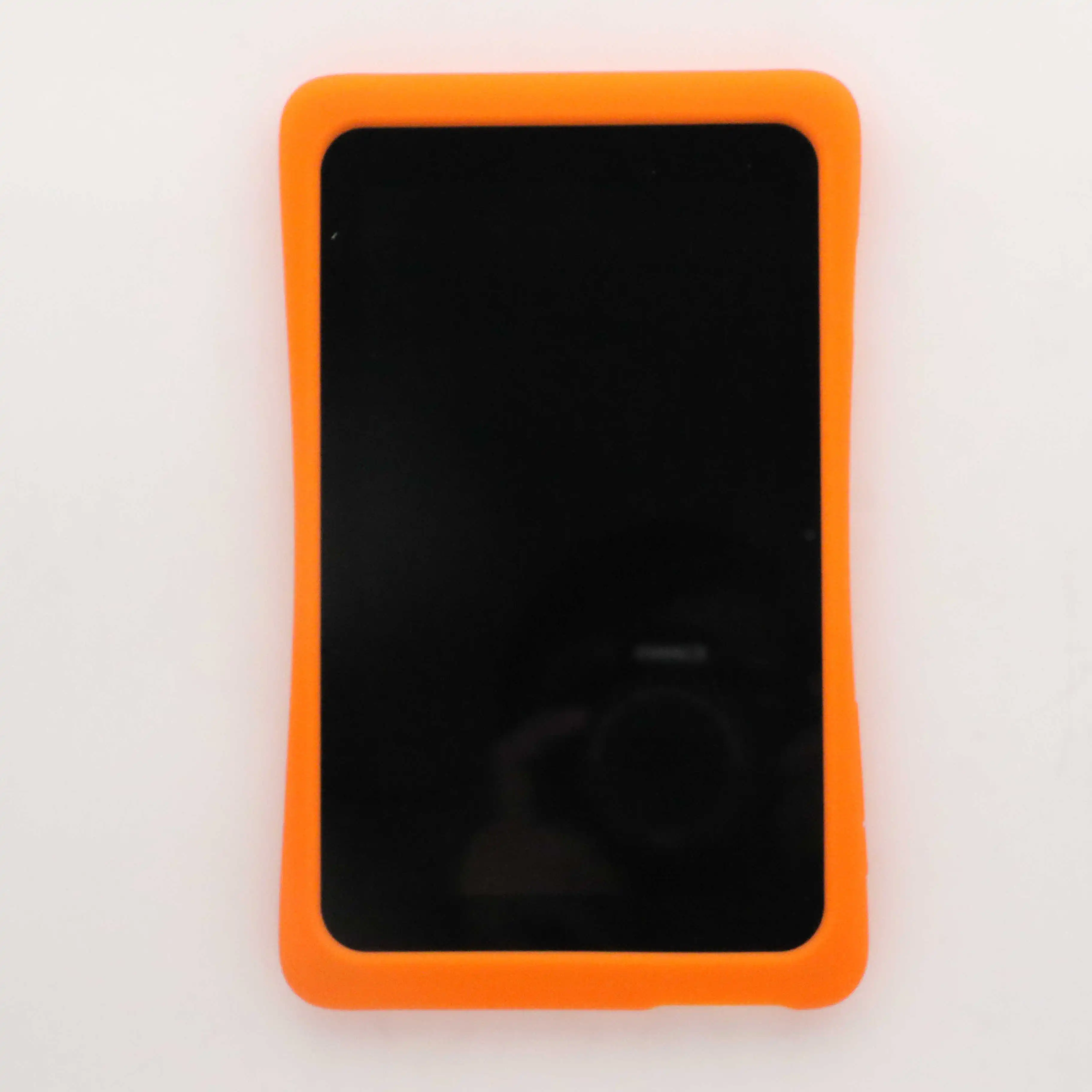 

Children's intelligent learning machine tablet early education machine