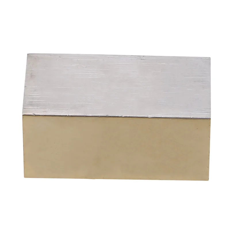 Nordic Wedding Party Reception Place Card Holder Stand Number Name Table Menu Picture Photo Clip Card Holder