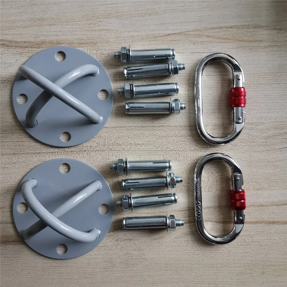 0BE9033847AACD008604122BBD9A031F