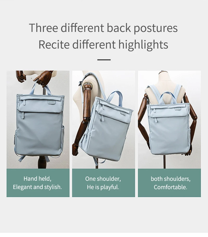 H9eafdb26ce1f4f2f9ea74c1bf258f7f5b