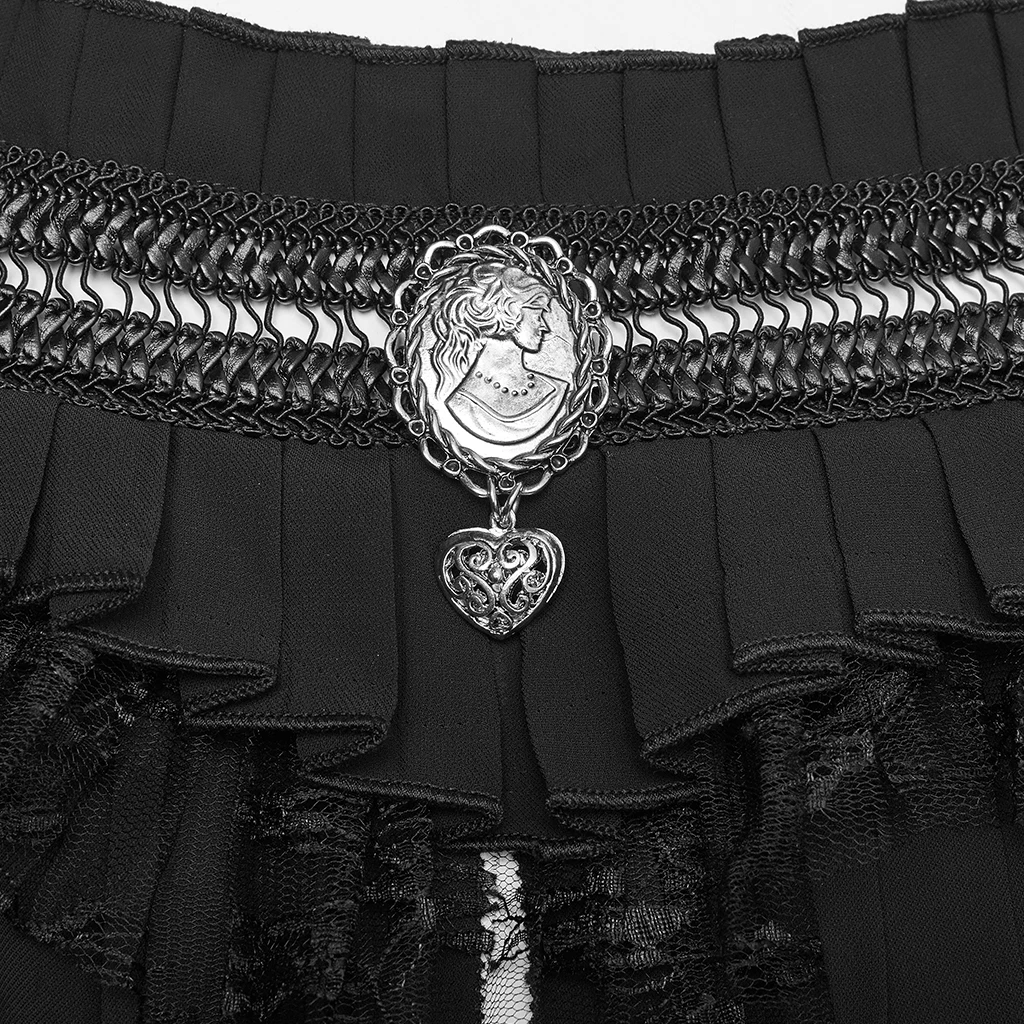 Original Nubia Red Magic 5G MobilePhone 6.65 inch