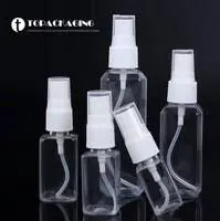 QQ截图20201025105527_03