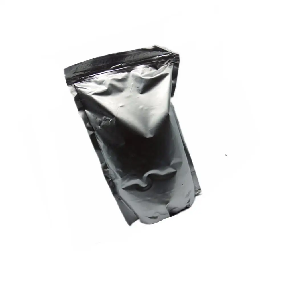Черный тонер для лазерного принтера Powder Kit ML-1666 ML-1665 ML-1660 ML-1661 ML-3201 ML 3201 Printer |