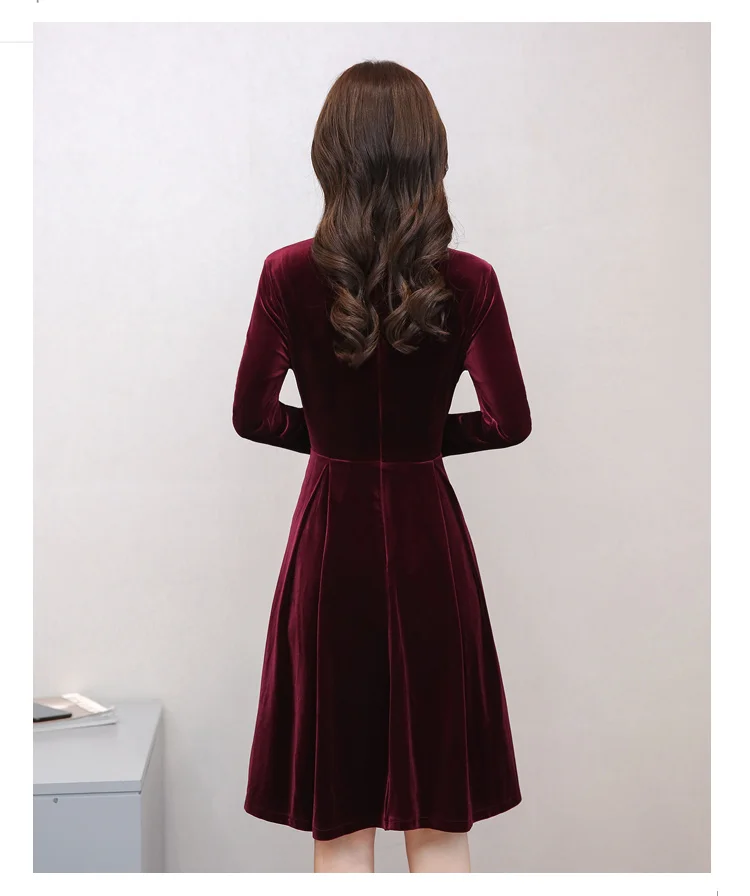 O1CN011F5j9hM6WgnVxMz_!!2448020436