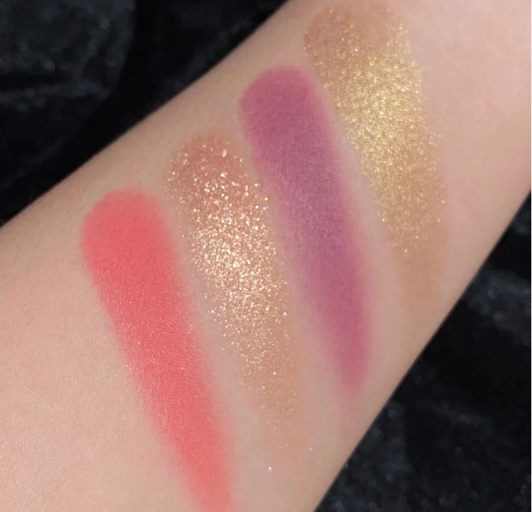 H73f0e7ecec1c4272a3179ab0f5786f18H