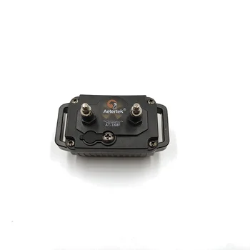 

Aetertek AT-168F Add-on Receiver Submersible (100% Fully Waterproof) Dog E-Fence Containment