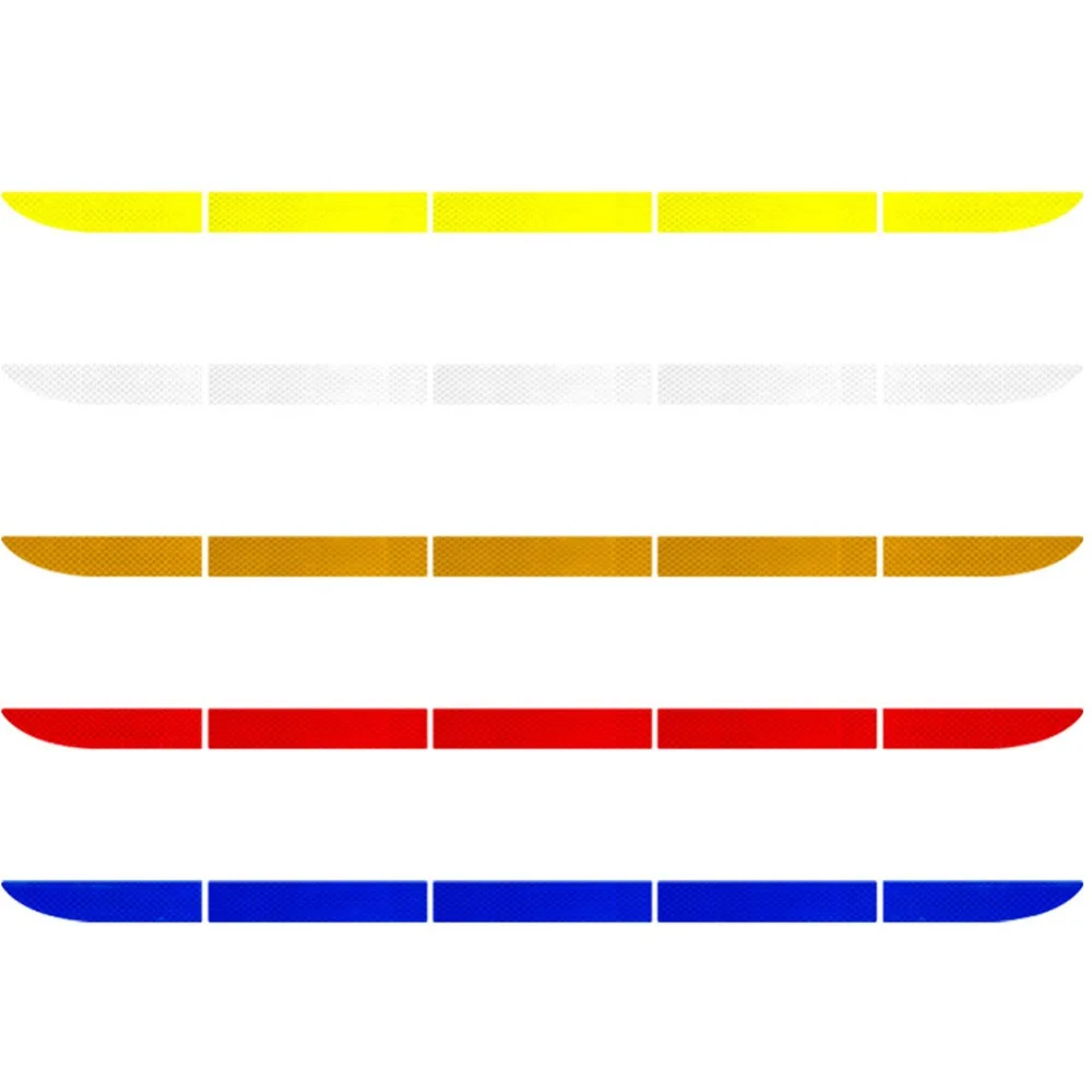 306740_no-logo_306740-1-08-g
