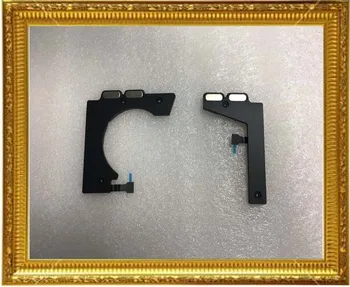

Original New Left and Right A2159 Speaker Subwoofer for Macbook Pro 13" A2159 Speaker 2019 Years