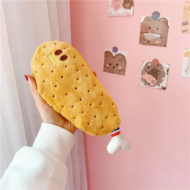 19328122541_1281402845