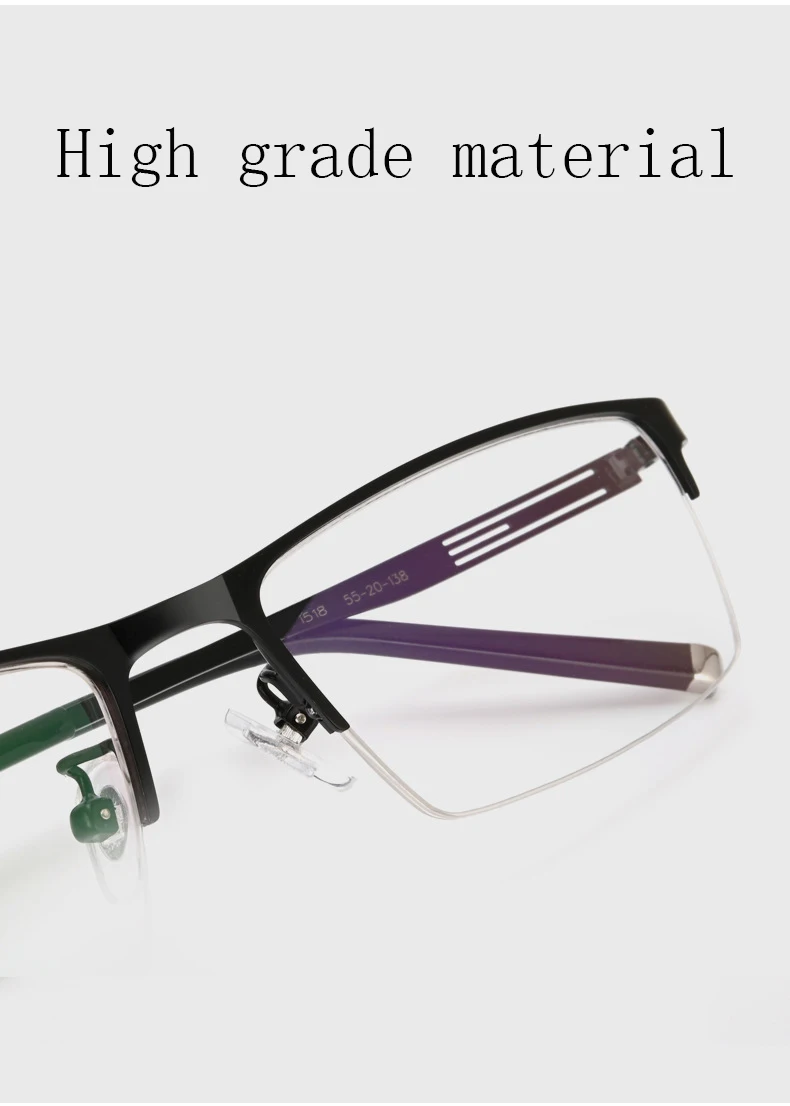 13398431418_720832025