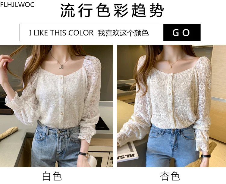 c3c6a3248858548a23ce3309868d42d5