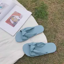 simple brand sandals
