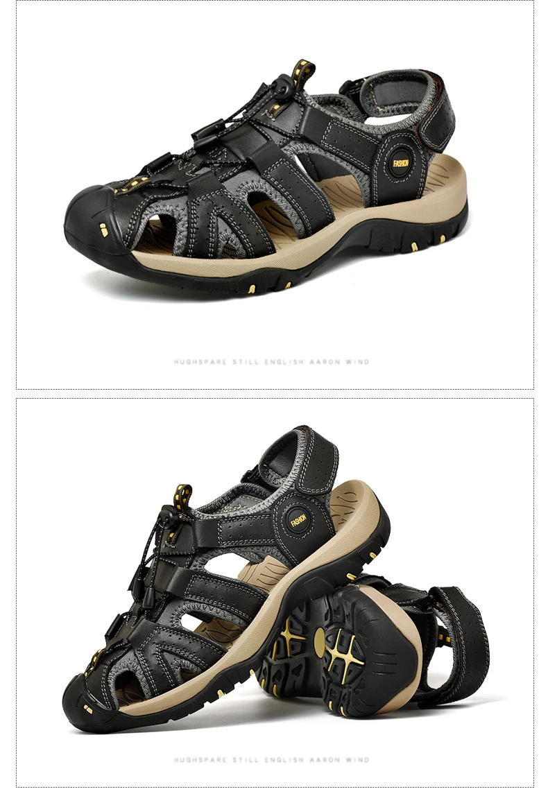 店1大版定间距-最新---七色_13-1 (1)