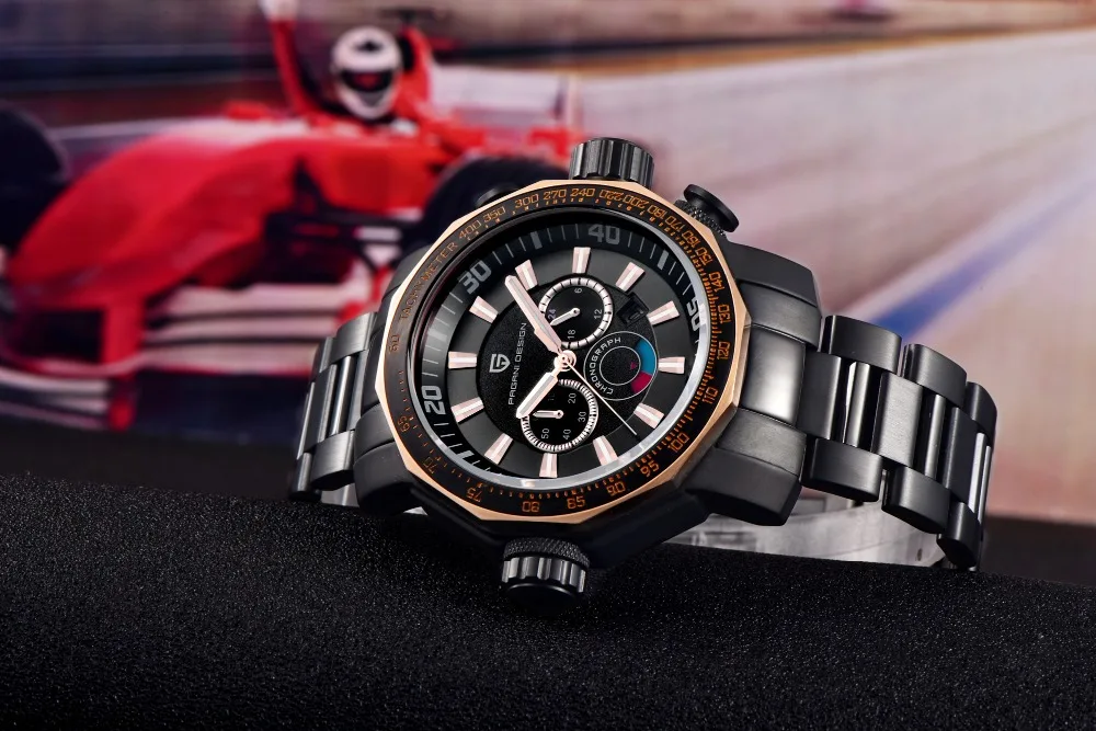 Img40611_20160915152328