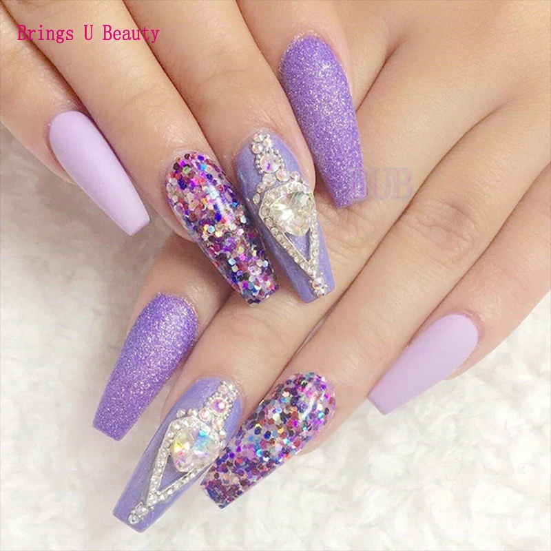 HJ-NT075-800x800 (1)